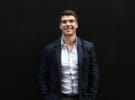 Aussie mobile tech firm Tapit expands to the US